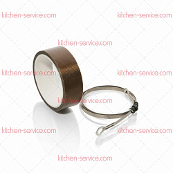 Комплект ЗИП для SFTD-400 HUALIAN (00000000283)