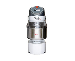 Тестомес спиральный Bakery Line V80 EP APACH
