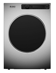 Машина сушильная TDC1773VF.S ASKO Professional