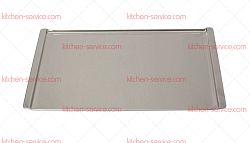 Противень плоский для печи (5032179)