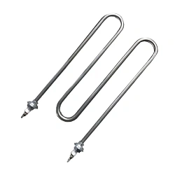 Элемент нагревательный ТЭН для мангала электрического CY-930 FOODATLAS (УТ000010187)