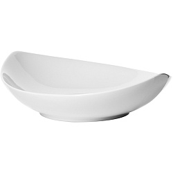 Салатник 0,7л фарфор «Кунстверк» KUNSTWERK