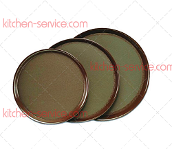 Поднос для 1600PT GASTRORAG