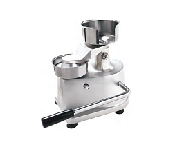 Пресс для гамбургеров EHF-100 EKSI