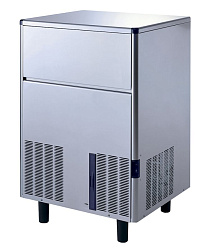 Льдогенератор GM-IM100SDE WS GEMLUX