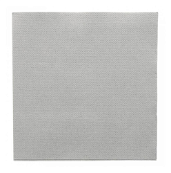Салфетка бумажная Double Point двухслойная 33x33 см GARCIA DE POU (166.05)