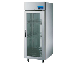 Шкаф среднетемпературный HKMNV41-MS COOL COMPACT