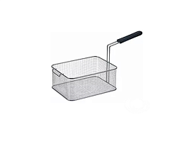 Корзина для фритюрницы AMITEK (R00360)