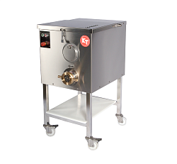 Мясорубка LM-82/А UNGER (чугун) KONETEOLLISUUS KT