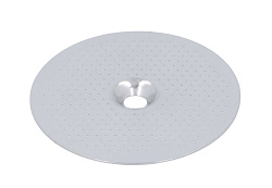 Фильтр сетка поршня для F12 Dr.coffee PROXIMA (9W0600002 / 8.W.6.0011)