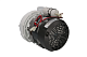 Электронасос LGB 0.75HP для ANGELO PO (32M4760)