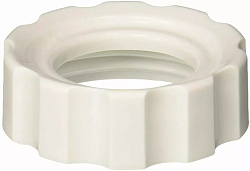 Гайка зажимная для FGA KitchenAid (КитченЭйд) (115422)