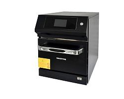 Печь высокоскоростная комбинированная со сканером MWO IMPG 3000/2500 17 SC KOCATEQ