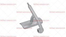 Рычаг для терочной машины (5075393)