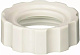 Гайка зажимная для FGA KITCHENAID (115422)