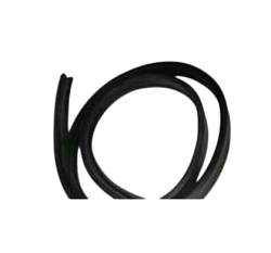 Уплотнитель резиновый для КТД FOODATLAS (УТ000002697)