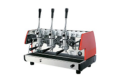 Кофемашина BART3L La Pavoni