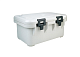 Термоконтейнер для вторых блюд 64х43х30,5 см UPCS180-480 CAMBRO