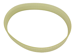 Ремень для слайсера MS300ST KOCATEQ