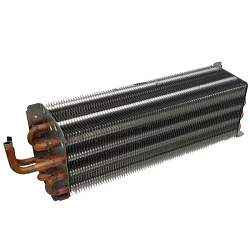 Испаритель 3х4 для R0.5-S ARKTO (414000001)