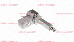 Двигатель вращения для KUPPERSBUSCH (120106)