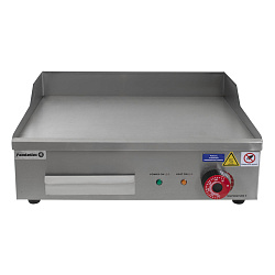 Поверхность жарочная EG-818 FOODATLAS