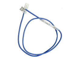 Термопредохранитель 2 для кофемашины С11 Dr.coffee PROXIMA (9D0200017 / 8.D.2.0286)