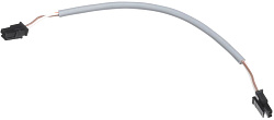 Кабель внутренней подсветки для RATIONAL (40.05.294)