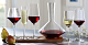 Бокал для вина 680 мл Pure ZWIESEL GLAS (112420)