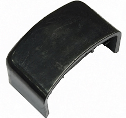 Кронштейн для электрокипятильников WB30/40 KOCATEQ