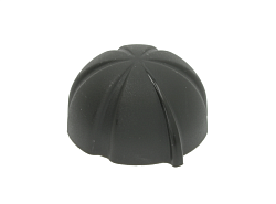 Рукоятка управления для печи пароконвекционной серии РС VORTMAX (HPFOXA0055_02)