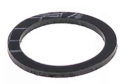 Уплотнитель плоский для WINTERHALTER (2702027)