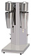 Миксер для молочных коктейлей HBL-018 GASTRORAG