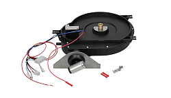 Катушка для шланга пароконвектомата CONVOTHERM (6011015)