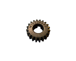 Шестерня планетарного редуктора для KSM7591, KSM7990, KSM7580 KITCHENAID (W10234643)
