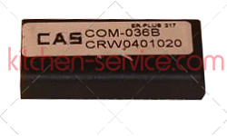Модуль ONE ER PLUS CAS (28752)