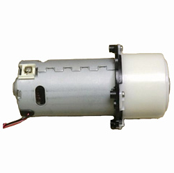 Мотор для 5KCG0702 KITCHENAID (W10845883)