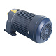 Электродвигатель для JGL-135-6А FOODATLAS (УТ000005737)