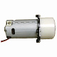 Мотор для 5KCG0702 KITCHENAID (W10845883)
