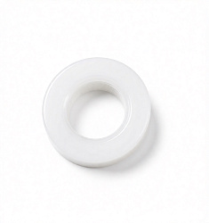 Уплотнение датчика FINES (003-10021)