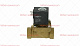 Клапан электромагнитный для FIREX (30100066)