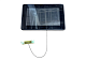 Дисплей 7" TFT IPS (USB-JST) для RADAX (R20SCH00027)