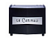 Кофемашина-автомат NIMBLE NI-E02-H-02 (2 высокие группы) CARIMALI