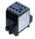 Контактор силовой для FIORENZATO (A2100154)