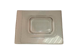 Крышка верхняя для IVP 430PT/2 INDOKOR