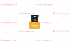 Катушка электромагнитная клапана 230V 50HZ PARKER (486265F4)