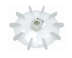 Крыльчатка для миксера планетарного 60HI/61 SPAR