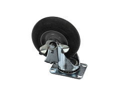 Колесо 932 для HAMILTON BEACH (990222100)