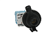 Насос сливной для ELECTROLUX (50276022006)