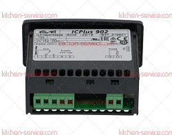 Регулятор электронный ELIWELL ICP16D0750000